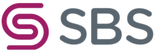 SBS