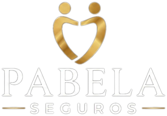 Pabela Seguros