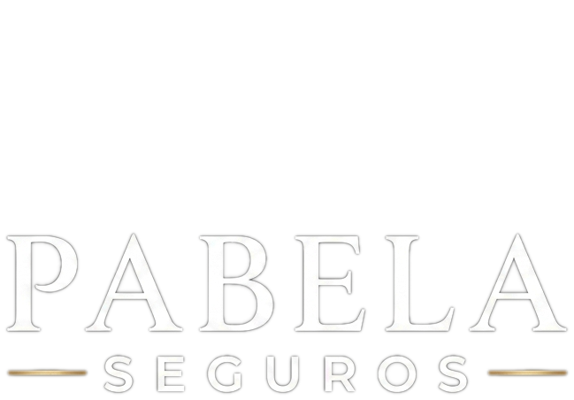 Pabela Seguros